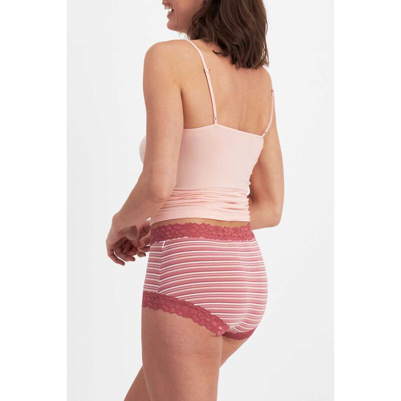 Jockey Par Yds Full Brief 2Pk image number 2